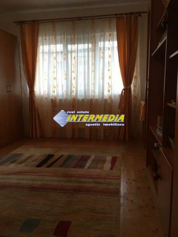 garsoniera-de-vanzare-decomandat-etaj-3-in-alba-iulia-5