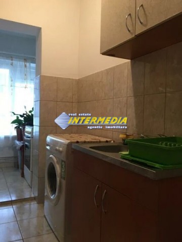 garsoniera-de-vanzare-decomandat-etaj-3-in-alba-iulia-4