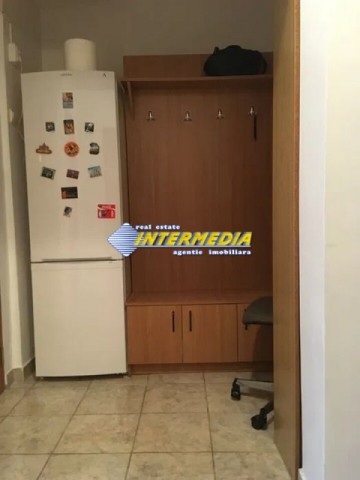 garsoniera-de-vanzare-decomandat-etaj-3-in-alba-iulia-7