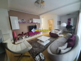 casa-noua-de-vanzare-in-alba-iulia-finisata-complet-zona-cetate