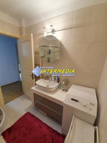 casa-noua-de-vanzare-in-alba-iulia-finisata-complet-zona-cetate-3