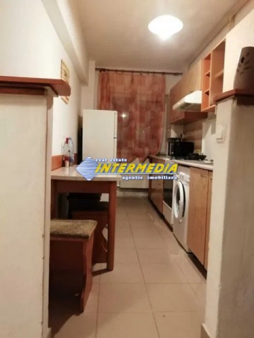 garsoniera-de-vanzare-finisata-complet-in-cetate-zona-piata-3
