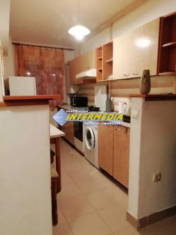 garsoniera-de-vanzare-finisata-complet-in-cetate-zona-piata-4