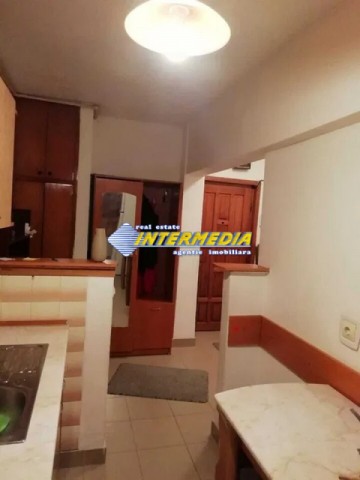 garsoniera-de-vanzare-finisata-complet-in-cetate-zona-piata-5