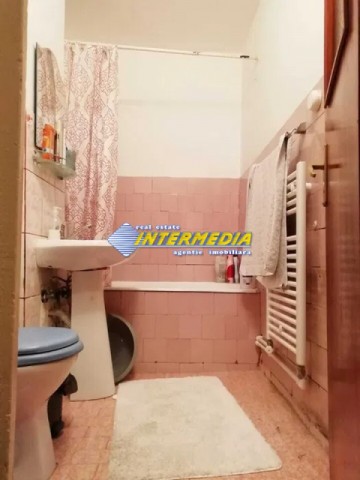 garsoniera-de-vanzare-finisata-complet-in-cetate-zona-piata-6