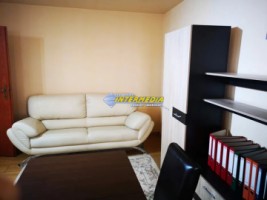 apartament-2-camere-de-vanzare-alba-iulia-zona-ampoi-1-1