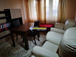 apartament-2-camere-de-vanzare-alba-iulia-zona-ampoi-1