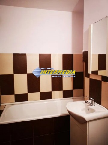 apartament-2-camere-de-vanzare-alba-iulia-zona-ampoi-1-4