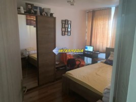 apartament-2-camere-de-vanzare-cetate