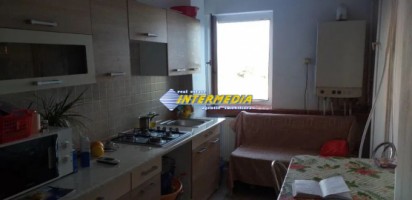 apartament-2-camere-de-vanzare-cetate-1