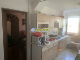 apartament-2-camere-de-vanzare-cetate-2