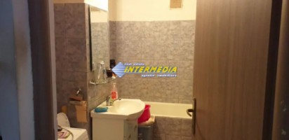apartament-2-camere-de-vanzare-cetate-3