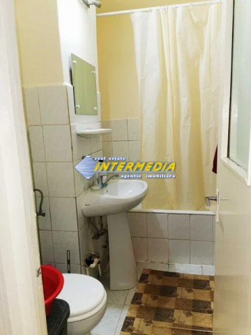 garsoniera-de-vanzare-in-cetate-alba-iulia-finisata-3