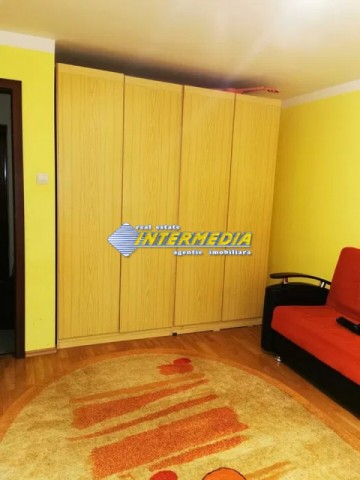 garsoniera-de-vanzare-in-cetate-alba-iulia-finisata-1