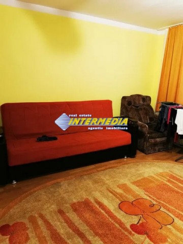 garsoniera-de-vanzare-in-cetate-alba-iulia-finisata-2