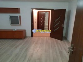 apartament-2-camere-renovat-de-vanzare-cetate