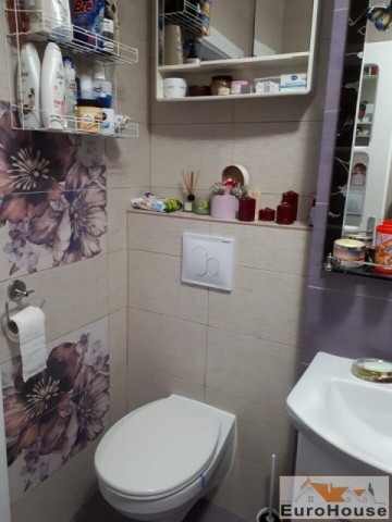 apartament-de-vanzare-alba-iulia-cetate-9