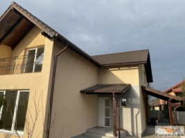 casa-in-alba-iulia-de-vanzare-1