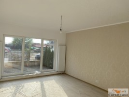 casa-in-alba-iulia-de-vanzare-2