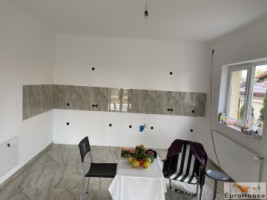 casa-in-alba-iulia-de-vanzare-4