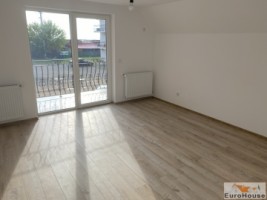casa-in-alba-iulia-de-vanzare-5