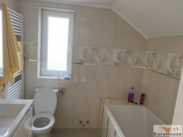 casa-in-alba-iulia-de-vanzare-6