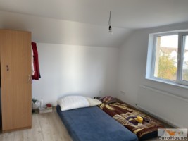 casa-in-alba-iulia-de-vanzare-7
