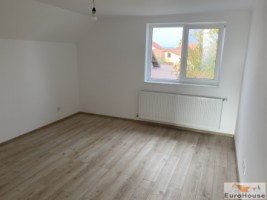 casa-in-alba-iulia-de-vanzare-8