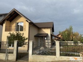 casa-in-alba-iulia-de-vanzare-10