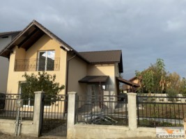 casa-in-alba-iulia-de-vanzare-11