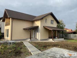 casa-in-alba-iulia-de-vanzare-12