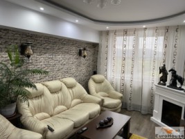 apartament-de-vanzare-3-camere-alba-iulia-1