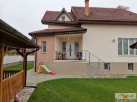 vila-de-vanzare-in-alba-iulia-cetate-1