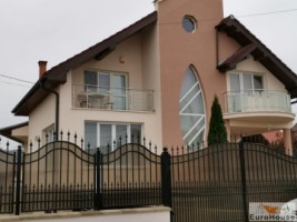 vila-de-vanzare-in-alba-iulia-cetate-3