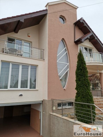 vila-de-vanzare-in-alba-iulia-cetate-2