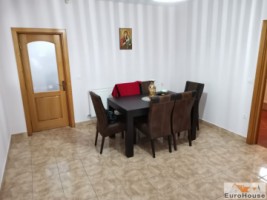 vila-de-vanzare-in-alba-iulia-cetate-4