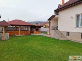 vila-de-vanzare-in-alba-iulia-cetate-5