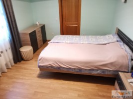 vila-de-vanzare-in-alba-iulia-cetate-6