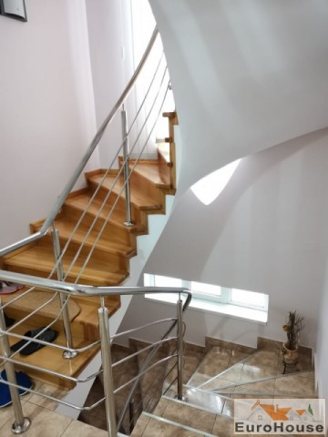 vila-de-vanzare-in-alba-iulia-cetate-10