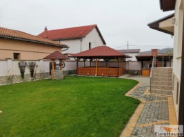 vila-de-vanzare-in-alba-iulia-cetate-7