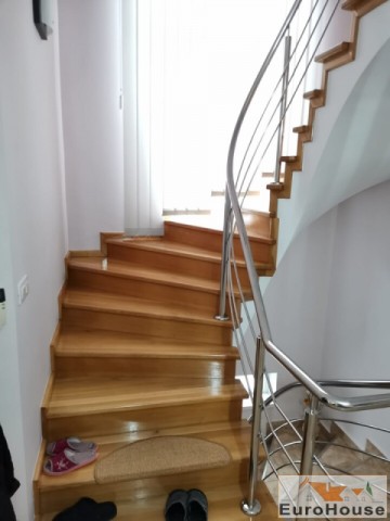 vila-de-vanzare-in-alba-iulia-cetate-9