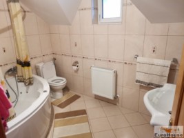 vila-de-vanzare-in-alba-iulia-cetate-8