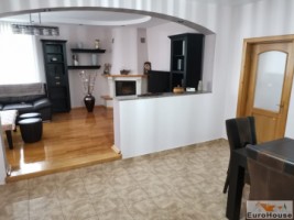 vila-de-vanzare-in-alba-iulia-cetate-11
