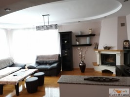 vila-de-vanzare-in-alba-iulia-cetate-12