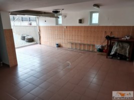 vila-de-vanzare-in-alba-iulia-cetate-14