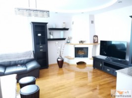 vila-de-vanzare-in-alba-iulia-cetate-15