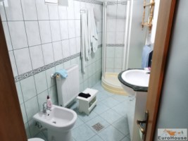 vila-de-vanzare-in-alba-iulia-cetate-16