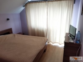 vila-de-vanzare-in-alba-iulia-cetate-17