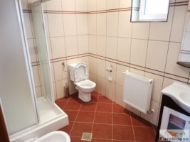 vila-de-vanzare-in-alba-iulia-cetate-18