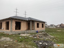 casa-in-alba-iulia-de-vanzare-1